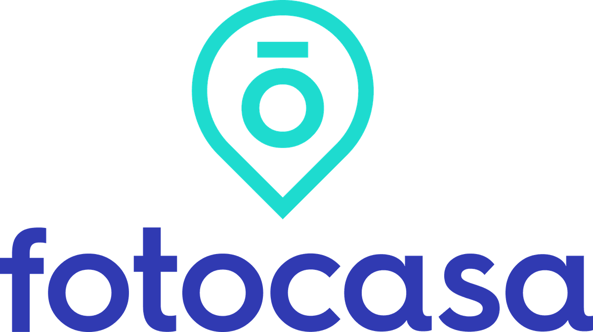 Fotocasa