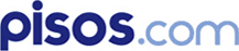 pisos.com
