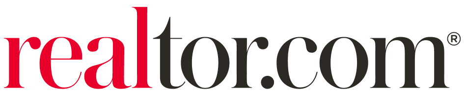 Realtor.com