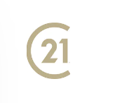 Century 21