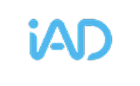 iAD