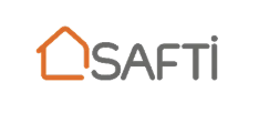 SAFTI