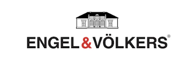 Engel & Völkers
