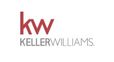 Keller Williams