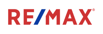 RE/MAX
