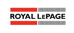 Royal LePage