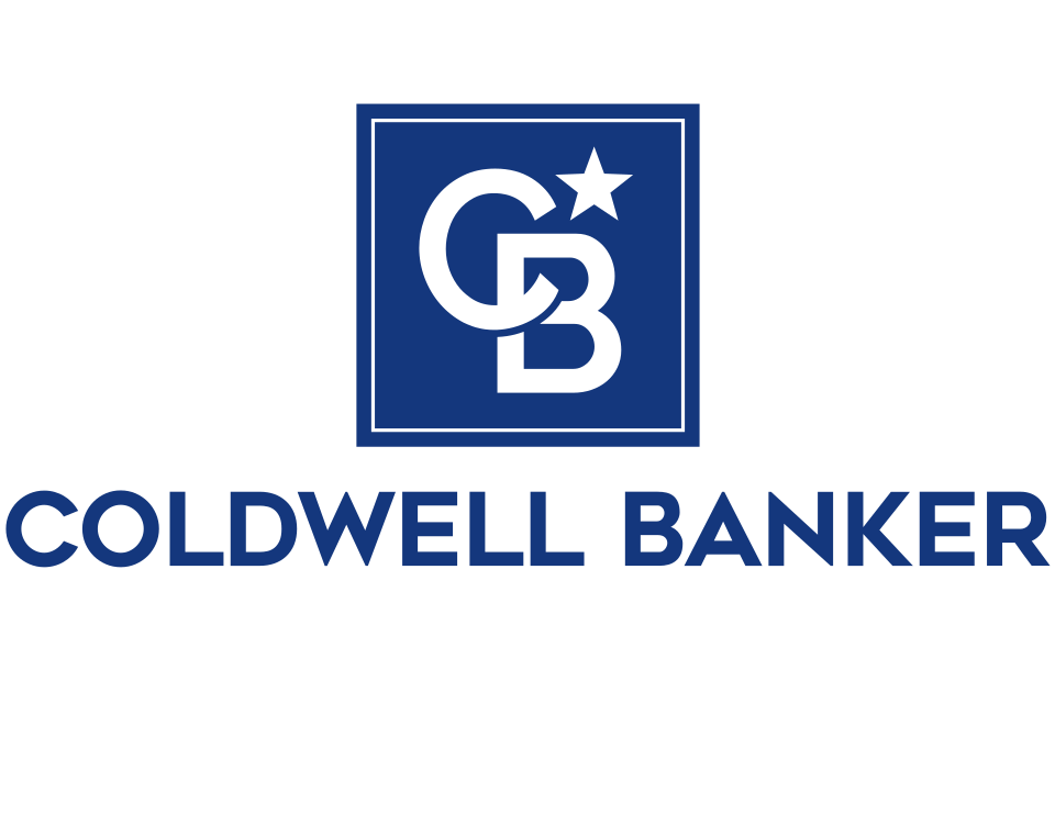 Coldwell Banker Italia