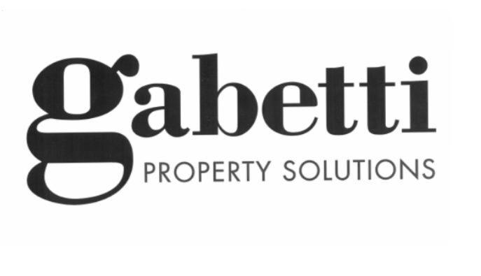 Gabetti