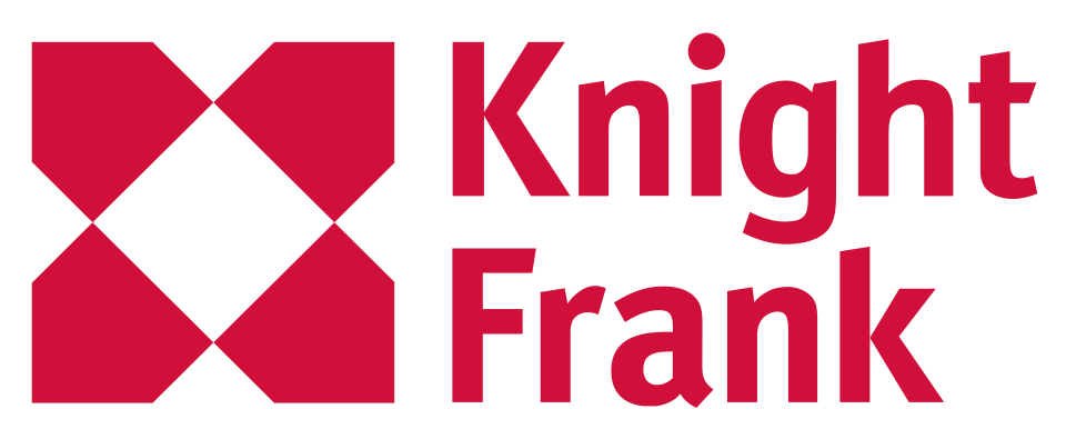 Knight Frank