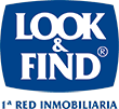 Look & Find