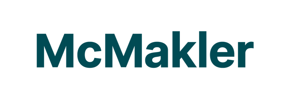 McMakler