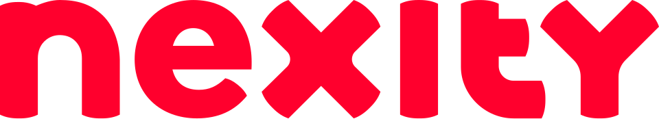 Nexity