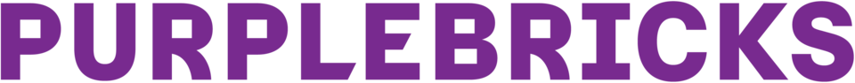 Purplebricks