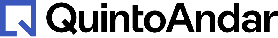 QuintoAndar