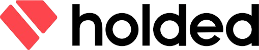Holded Logo