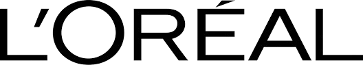 L'Oreal Logo
