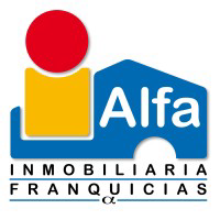 Alfa Inmobiliaria - Real Estate Franchise Network