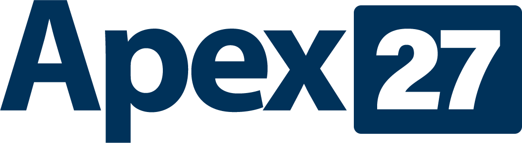 Apex27 - Estate Agency CRM Software
