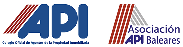 API Baleares - Official College of Real Estate Agents of the Balearic Islands