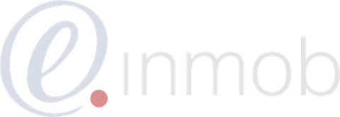 e-Inmob - Real Estate Marketplace Mexico