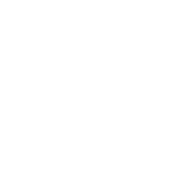 eXp Realty - Cloud-Based Real Estate Brokerage