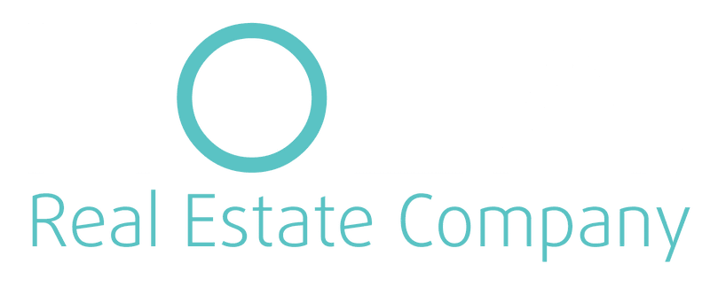 HOLA! Spain - Real Estate Franchise Network