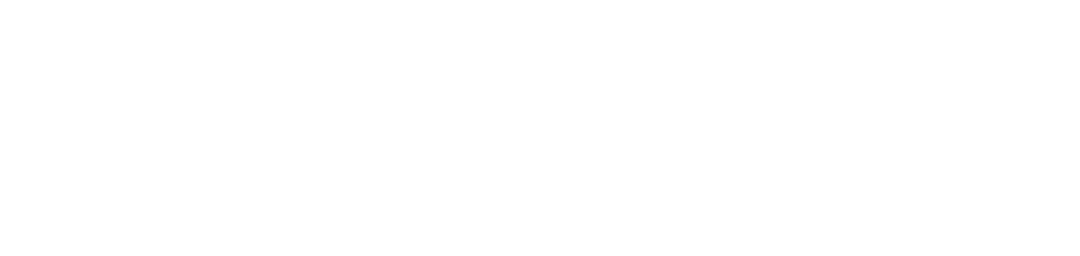 InmoCMS - Real Estate CMS