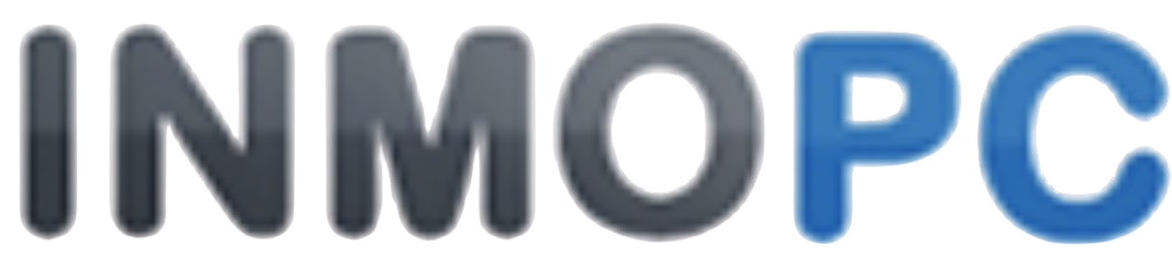 InmoPC - Real Estate Software