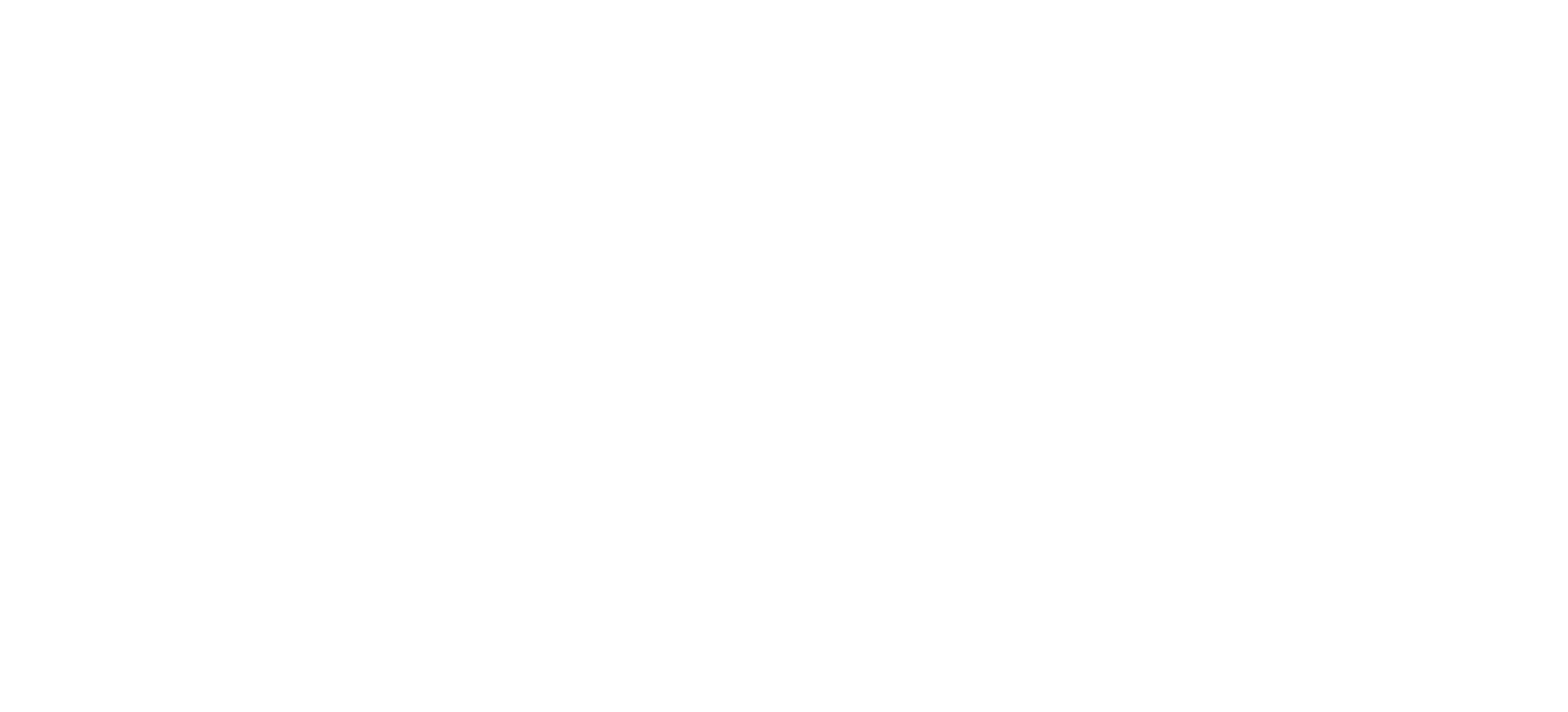 Inmoplus - CRM Inmobiliario