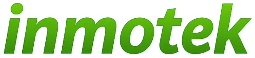 Inmotek - Real Estate CRM