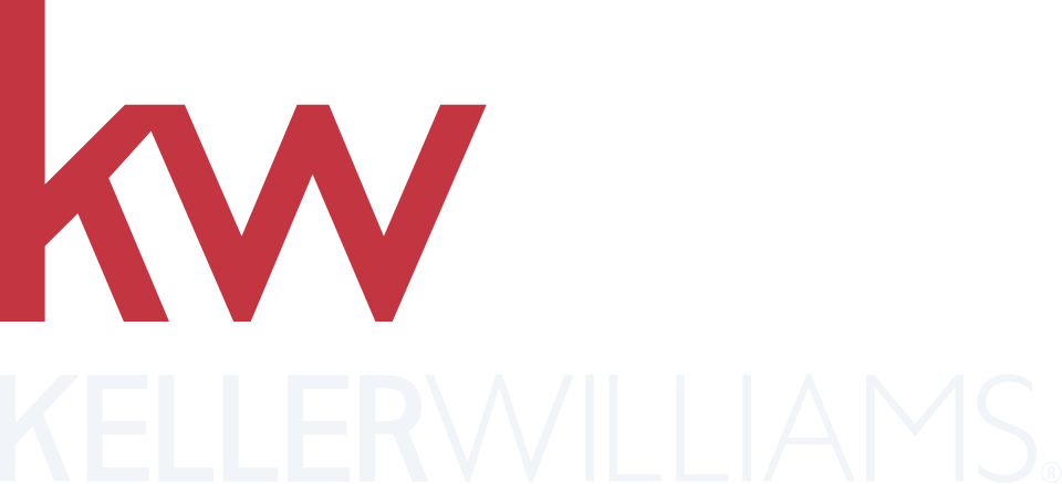 Keller Williams Italia - Real Estate Franchise Network