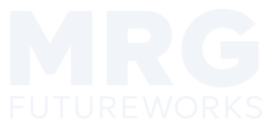 MRG Futureworks - Real Estate, PropTech and Digital Humans Advisory