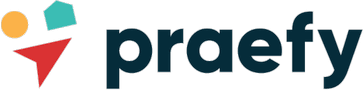 Praefy - Property Management Software