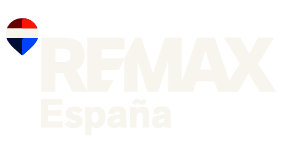 RE/MAX España - Real Estate Franchise Network