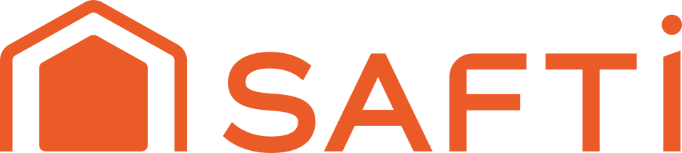 SAFTI - Network of Independent Real Estate Advisors