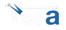 Tera - CRM Inmobiliario