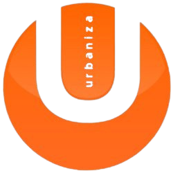 Urbaniza Interactiva - Real Estate Digital Marketing