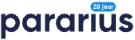 pararius