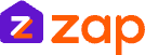 ZAP Imóveis